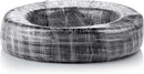 Alpine Corporation 50' PVC Tubing with 1-1/4" Inside Diameter for Ponds and Fountains, Black by GreenHaven Gardens