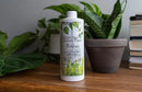 Indoor Plant Food | All-purpose House Plant Fertilizer | Liquid Common Houseplant Fertilizers for Potted Planting Soil | by Aquatic Arts by GreenHaven Gardens