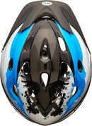 Bell Richter Youth Bike Helmet by TinyTreasures Baby Boutique