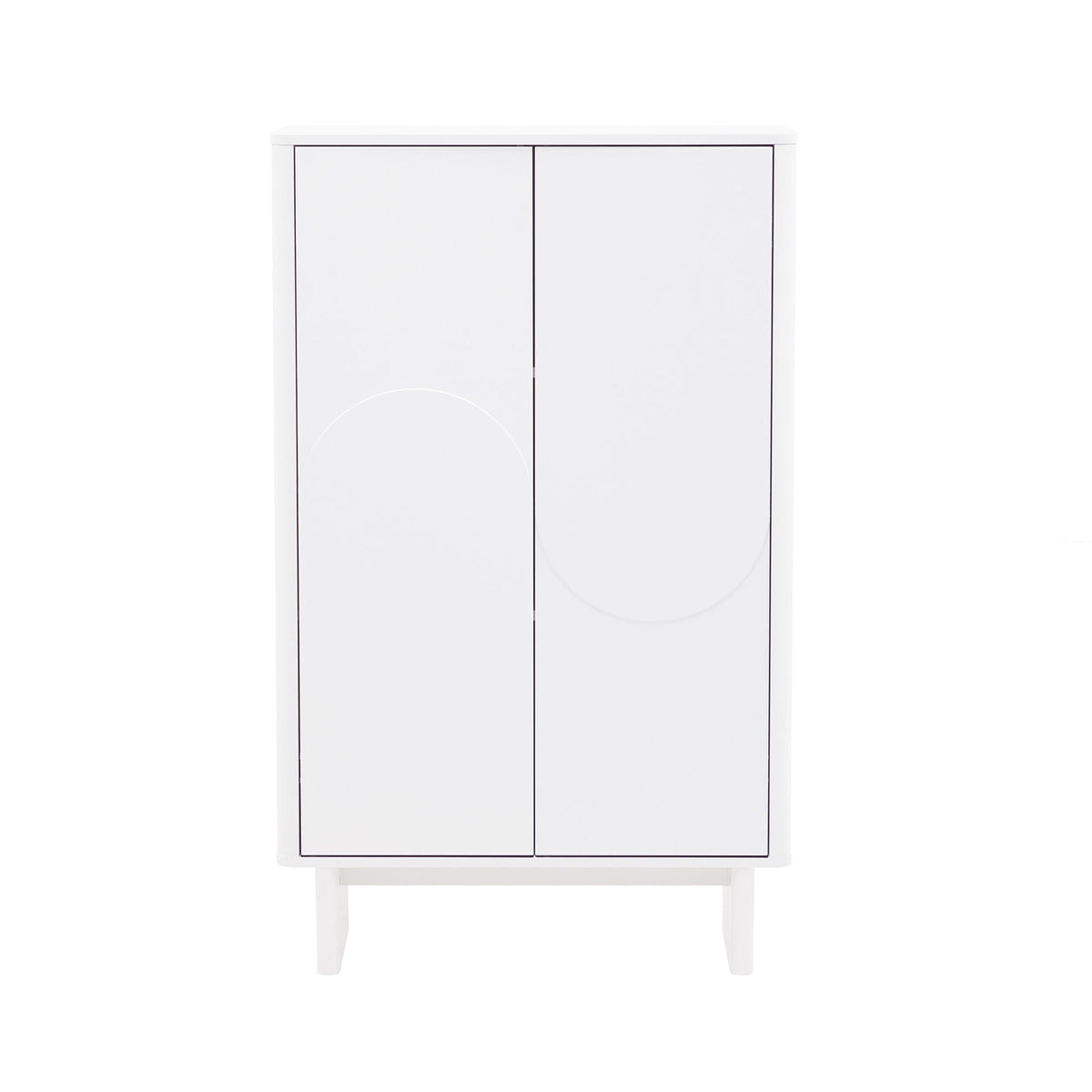 Ella - Accent Cabinet, photo 2 of 12