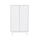 Ella - Accent Cabinet by HouseOfZazla