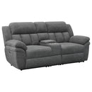 Divine - Loveseat