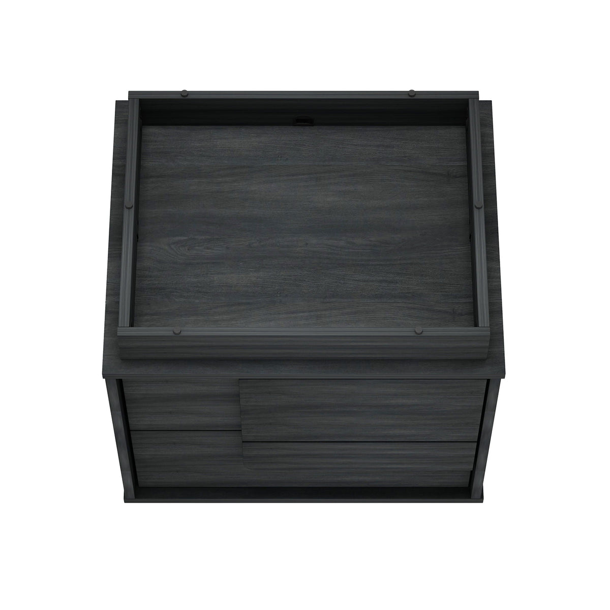 Horizon - Nightstand, photo 22 of 30