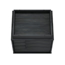 Horizon - Nightstand by HouseOfZazla