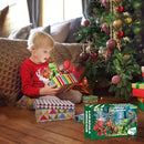 Laradola Dinosaur Toys for 4 5 6 7 8 Year Old Boys, Take Apart Dinosaur Toys for Kids 3-5 5-7 STEM Construction Building Kids Toy with Electric Drill, Party Birthday Gifts by TinyTreasures Baby Boutique