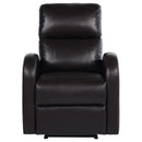 Meglia - Power Recliner Chair by HouseOfZazla