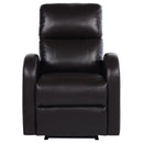 Meglia - Power Recliner Chair by HouseOfZazla