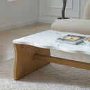Whisper Of Waves - Table