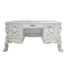Dresden - Executive Desk