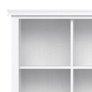 Artisan - Cube Storage by HouseOfZazla