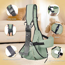 Baby Carrier Newborn to Toddler,Adjustable Baby Sling Carrier,Comfortable and Lightweight Toddler Carrier for 25-60 lbs,Ideal for Shopping Travelling by TinyTreasures Baby Boutique
