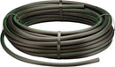 Rain Bird SWGP100 EZ Pipe Flexible Swing Pipe, 100' Roll by GreenHaven Gardens