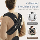 Baby Carrier with Lumbar Support, Cozy Baby Carrier Newborn to Toddler with Adjustable Seat Size, Ergonomic Infant Carrier with 3-Way Carry, Front Facing Toddler Hodler Carrier for Mom & Dad, Black by TinyTreasures Baby Boutique