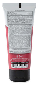 All Good Baby & Kids Sunscreen Lotion for Face & Body - UVA/UVB Broad Spectrum, SPF 30, Zinc Oxide, Coral Reef Friendly, Water Resistant - Zinc, Shea Butter, Coconut Oil, Aloe (3 oz)(3-pack) by TinyTreasures Baby Boutique