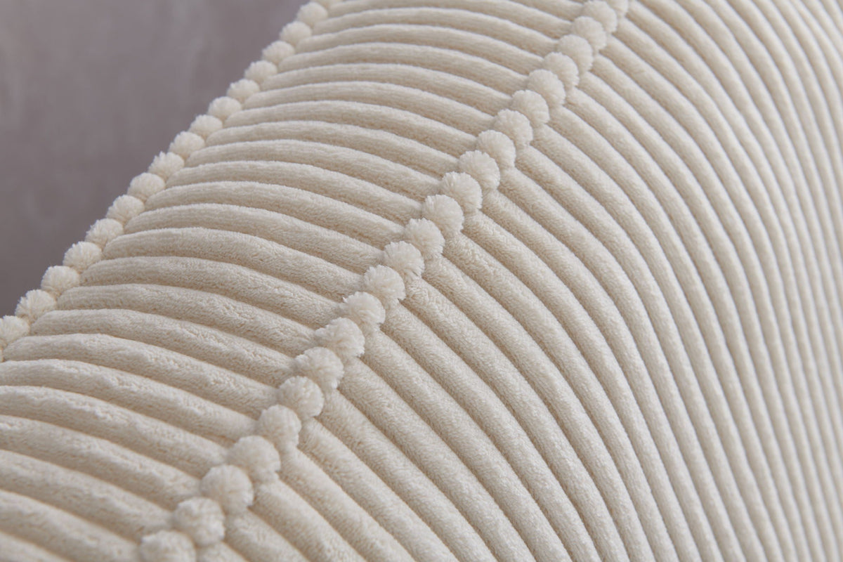 Exceptional Comfort Loveseat, photo 15 of 26