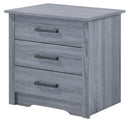 Hudson - Nightstand by Unique Piece Furniture