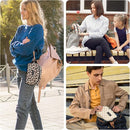 Small Cooler Bag Freezable Lunch Bag for Work School Travel,Leak-Proof Small Lunch Bag,Small Insulated Bag for Kids/Adults,Freezer Lunch Bags,Freezable Snack Bag,Mini Lunch Bag Fit for Yogurt by TinyTreasures Baby Boutique