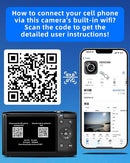 T TAKMLY Digital Camera 5K, Autofocus 16x Zoom 72MP Point and Shoot Cameras Compact Portable with Flash for Kids Boys Girls Teens Students, Anti Shake 2.8'' Screen, 64GB Card Include, Black by TinyTreasures Baby Boutique