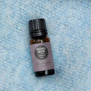 Edens Garden Forgiveness & Healing Essential Oil Blend- 100% Pure Premium Grade, Undiluted, Natural, Therapeutic, Aromatherapy, The Best for Diffusing, Candle, Laundry, Humidifiers 10 ml (.33 fl oz) by CozyNest Decor