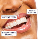 Colgate Sensitive Toothpaste with Whitening, Prevent and Repair, 6 Ounce, 3 Pack by CozyNest Decor