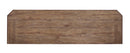 Adler Court - Drawer Dresser
