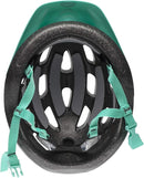 Bell Richter Youth Bike Helmet by TinyTreasures Baby Boutique