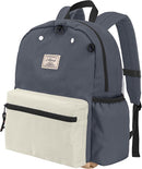 Toddler Backpack for Boys 2-5: Preschool Kindergarten 13" Daycare Backpacks Fit A4 Folder by TinyTreasures Baby Boutique
