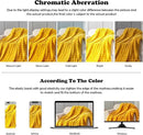 NEWCOSPLAY Faux Fur Throw Blanket Mustard Yellow Bubble Blanket Thick Warm Soft for Couch Sofa Bed 550GSM (Mustard Yellow, Throw(50"x60")) by CozyNest Decor