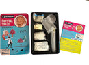 Einstein’s Crystal Craze LAB Science Kit for Kids. 18 Science Experiments Inside STEM for Boys & Girls Aged 10 and Above. Detailed Picture Guide Included. by TinyTreasures Baby Boutique