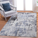 Payas Collection 7.9X10 Rug