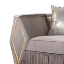 Cavalli - Livingroom Set by HouseOfZazla