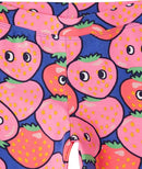 Amazon Essentials Girls and Toddlers' Leggings, Multipacks by TinyTreasures Baby Boutique