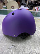 Adjustable Kids Helmet with Knee Pad, Elbow Pads & Wrist Guards - Toddler Bike Helmets for Ages 3-5, 5-8, 8-14 Years - Perfect for Skating, Biking, Cycling, and Skateboard - for Boys and Girls by TinyTreasures Baby Boutique
