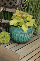Headwind 10" Sutton - Surf by CozyNest Decor