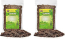 Cilantro Plant Potting Soil - All-Natural Blend for Thriving Cilantro Plants - Boosts Root Health and Aroma - 10 Quart by GreenHaven Gardens