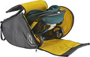 Baby & Beyond Padded Travel Bag Compatible with the Doona Car Seat & Stroller by TinyTreasures Baby Boutique