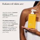 MEDIX Vitamin C Cream + Anti Aging Argan Oil Cream 2PC Skin Care Bundle | Moisturizer Body Cream & Face Lotion | Brightening Body Lotion For Women, Uneven Skin Tone, Wrinkles, & Sun Damaged Skin, 2PC by TinyTreasures Baby Boutique