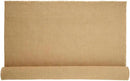 VEVOR Burlap Fabric Roll, 40” x 30 ft High Density Natural Jute Fiber Material for Outdoor Plant Care, Tree Wrap Roll, Decor, DIY Crafts, Wedding, Garden Weed Barrier, Plant & Tree Winter Covering by GreenHaven Gardens