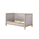 Charlton - Daybed