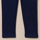 Amazon Essentials Girls and Toddlers' Leggings, Multipacks by TinyTreasures Baby Boutique