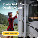 Sawyer Products Premium Permethrin Insect Repellent for Clothing, Gear & Tents by TinyTreasures Baby Boutique