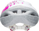 Bell Rally Child Bike Helmets by TinyTreasures Baby Boutique
