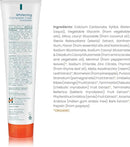 Himalaya Botanique Whitening Complete Care Toothpaste, Peppermint Flavor - Whitening Toothpaste Without Fluoride for Brighter Teeth & Fresh Breath - Vegan, Gluten Free, 5.29 oz by CozyNest Decor