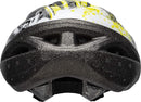 Bell Richter Youth Bike Helmet by TinyTreasures Baby Boutique