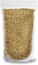 Pure Hard Akadama for Bonsai/Succulent Soil - 20 Quart - Small Grain for Cactus, Bonsai Plants Soil Amendment, Prevent Over Water by GreenHaven Gardens