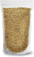 Pure Hard Akadama for Bonsai/Succulent Soil - (3mm-6mm) Small Grain for Cactus, Bonsai Plants Soil Amendment, Prevent Over Water, Provides Optimal Water Retention, Fast Drainage (2 Quart) by GreenHaven Gardens