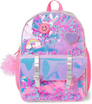 The Children's Place Kids' Preschool Elementary Backpack for Boys and Girls by TinyTreasures Baby Boutique