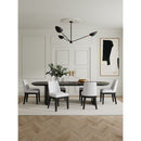 Gansevoort - Dining Chair (Set of 2) by HouseOfZazla