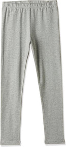 The Children's Place Girls Leggings by TinyTreasures Baby Boutique
