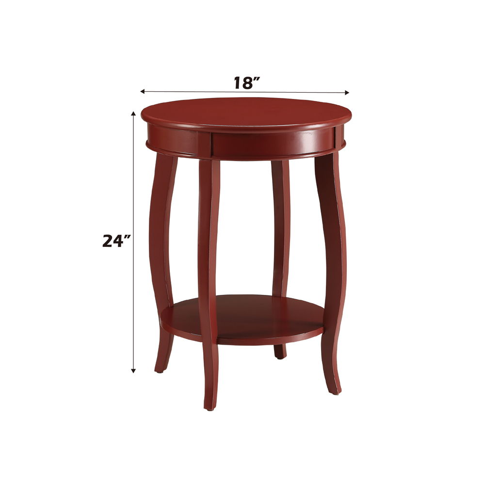 Aberta - Accent Table, photo 10 of 22